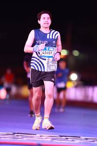 BIB: 
                            <button type="button" onclick="openModal(23664275)" class="btn btn-primary btn-sm float-right btn-popup" data-toggle="modal" data-target=".modal-high-quality">
                        <i class="fas fa-shopping-cart"></i> Add to Cart
                    </button>
                                            <button type="button" onclick="isThisMe(23664275, true)" class="btn btn-success btn-sm float-right btn-popup btn-isme hidden" data-toggle="tooltip" data-placement="bottom" title="นี่คือรูปของคุณใช่ไหม คลิกที่นี่เพื่อเอาเข้าอัลบั้ม">
                        <i class="fas fa-plus"></i> Add to album
                    </button>
                    <button type="button" onclick="isThisMe(23664275, false)" class="btn btn-warning btn-sm float-right btn-popup btn-isnotme hidden">
                        <i class="fas fa-ban"></i> Remove from album
                    </button>